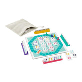 Juego de mesa setup edad recomendada 8 aos